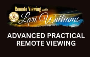 Advanced Practical Remote Viewing