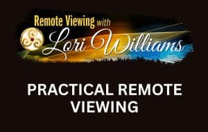 Practical Remote Viewing