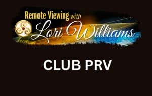 Club PRV