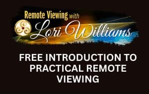 Introduction to Practical Remote Viewing